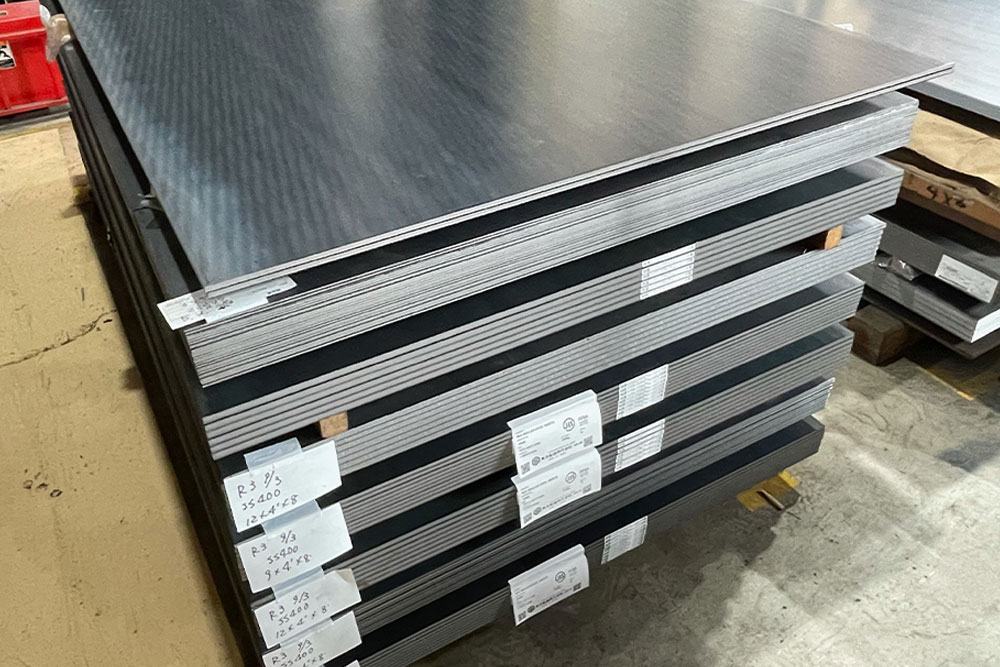 TETSUKO 熱間圧延軟鋼板 SPHC-P t3.2mm W300×L1000mm B0865WZPZV TETSUKO 熱間圧延軟鋼板 SPHC-P t3.2mm W600×L800mm B0865KVN7R